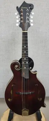 Eastman Guitars - MD315